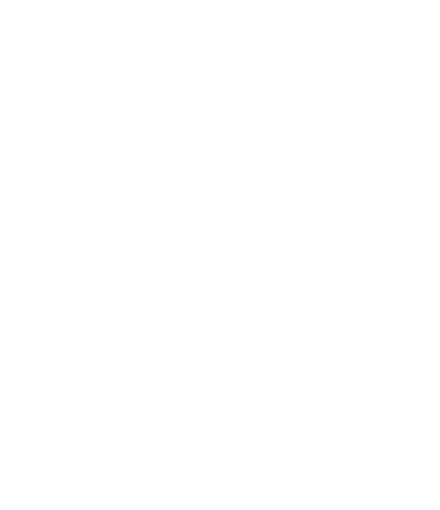 Fern Terrace Logo